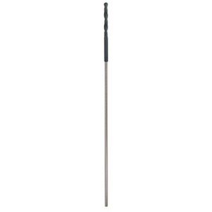 Bosch Accessories 2608596335 Bekistingsboor 8 mm Gezamenlijke lengte 400 mm Cilinderschacht 1 stuk(s)