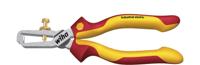 Wiha Afstriptang Industrial electric | 160 mm | 6 1/2 - 38867 - 38867
