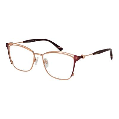 Brillenframe Dames Bulget BG1760 5407A