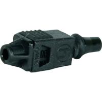 DEHN 910641 Connector voor glasvezelkabels 1 stuk(s)