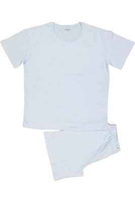 Shortama - Wit Shortama - Wit