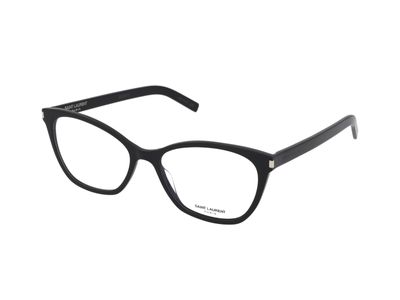 Brillen met correctie Saint Laurent SL 287 Slim 001