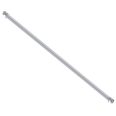 Altrex Diagonaalschoor ongecoat 185-28-21 RS5 - 303721