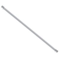 Altrex Diagonaalschoor ongecoat 185-28-21 RS5 - 303721 Altrex Diagonaalschoor ongecoat 185-28-21 RS5 - 303721