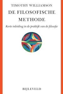 De filosofische methode (Paperback)