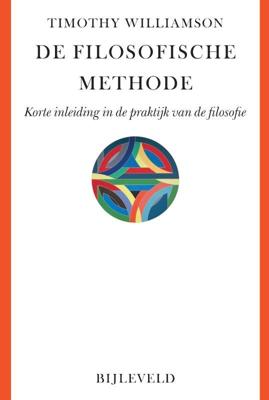 De filosofische methode (Paperback)