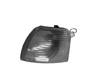 Knipperlicht rechts voor GEROOKT 5836910