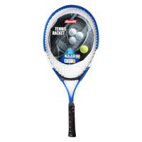 Toi-Toys Adrenix Tennisracket - thumbnail