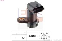 Nokkenassensor 1953449