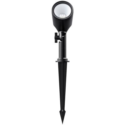 Eufy Outdoor Spot Light E10 (2 pack) Smartverlichting