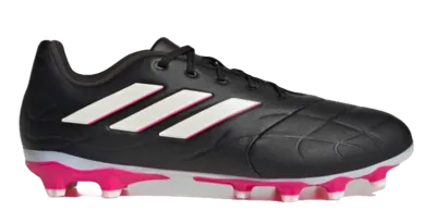 Adidas Copa Pure.3 MG Voetbalschoen