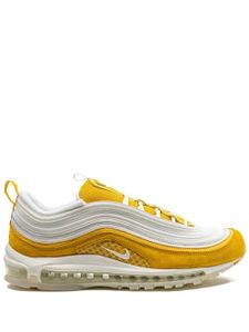 Nike baskets Air Max 97 Premium 'Koi Fish' - Blanc