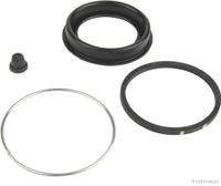 Reparatieset, remklauw HERTH+BUSS JAKOPARTS, Diameter (mm)54mm, u.a. für Mazda - thumbnail