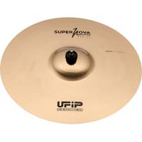 Ufip SN-12 Supernova Series 12 inch splash bekken