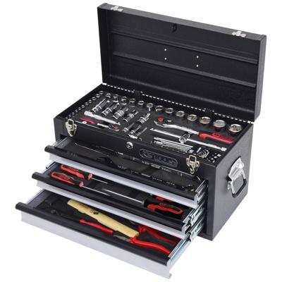 KS Tools 918.0150 9180150 Gereedschapsset