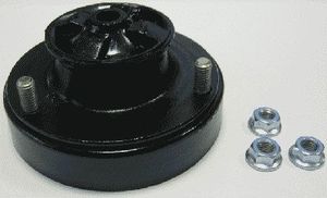 Veerpootlager 802381