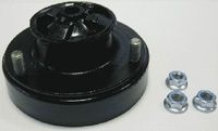 Veerpootlager 802381