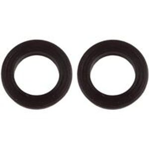 Polet Klauwkoppeling Vervangrubber V. Kk1-2-3