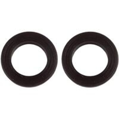 Polet Klauwkoppeling Vervangrubber V. Kk1-2-3