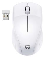 HP 220 muis RF Draadloos Optisch