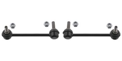 Stabilisatorstang Set SET3260232603