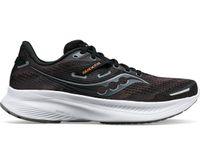 Saucony Guide 16 hardloopschoenen heren