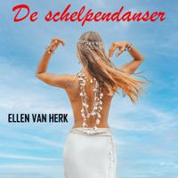 De schelpendanser De schelpendanser