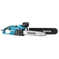 Makita kettingzaag 230V - UC4041A - 1800W - 40cm zwaard - in doos - thumbnail