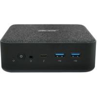 Acer Revo Box RB102-14U5U Core Ultra 5 125U 16GB 512GBSSD Mini PC