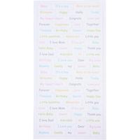 https://www.cchobby.nl/stickers-baby-vel-12x23-cm-2x84-stuk-1-doos