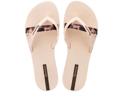 Ipanema Kirei Chic Teenslippers