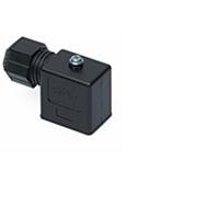 Molex 1212020001 Klepstekker Inhoud: 1 stuk(s)