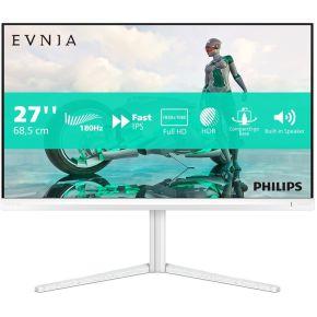 Philips Evnia 27M2N3201A/00 27 Full HD 180Hz IPS Monitor