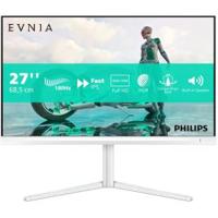 Philips Evnia 27M2N3201A/00 27 Full HD 180Hz IPS Monitor