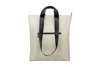 Tucano Gommo shopper laptop/notebook max. 16"