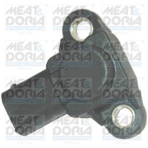 Meat Doria Vuldruk sensor 82154