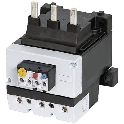 Motorbeveiligingsrelais Eaton ZB150-100 1 stuk(s)