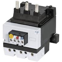 Motorbeveiligingsrelais Eaton ZB150-100 1 stuk(s)