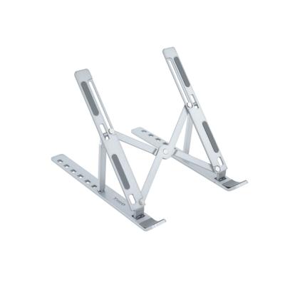 Muurbeugel TooQ TQLRS0035-AL