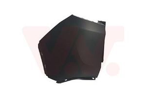 Bumper 4084533