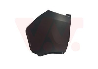 Bumper 4084533