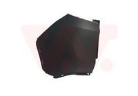 Bumper 4084533
