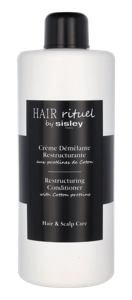 Sisley Hair Rituel Restructuring Conditioner 500 ml