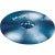 Paiste Color Sound 900 Blue Medium Crash 18 inch