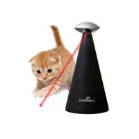 EYENIMAL AUTOMATISCHE LASER