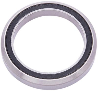 Marwi Union kogellager ball bearing union cb-714 30,15x41x6,5
