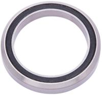 Marwi Union kogellager ball bearing union cb-714 30,15x41x6,5
