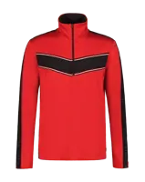 Luhta Kotala Thermoshirt