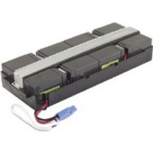 APC Batterij Vervangings Cartridge RBC31