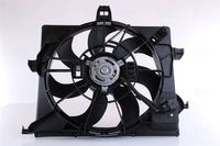 Koelventilator 85898